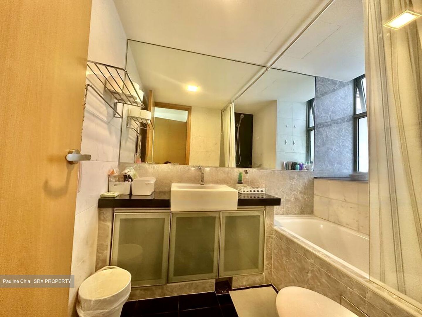 The Calrose (D26), Condominium #484903641